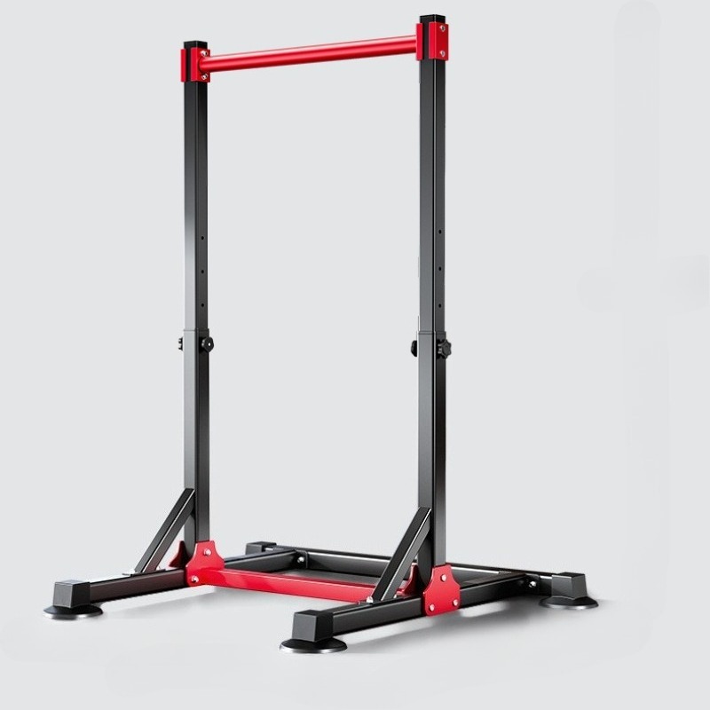 Home Gym Weights - Indoor Multi-Function Pull-Up Bar, 2.2m Height