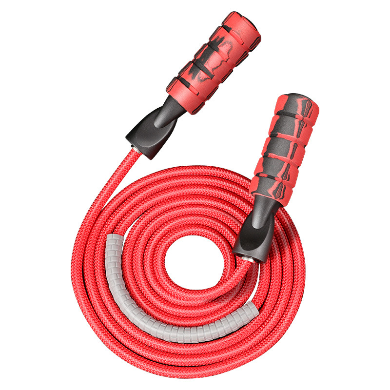 Jump Rope Bearing - Speed Jump Rope Crossfit Skipping Ropes