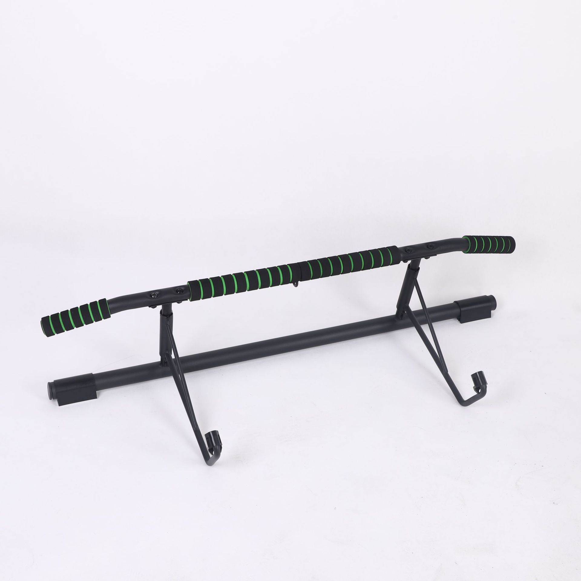 Chin Up Doorframe - Doorway Chin up Pull up Bar