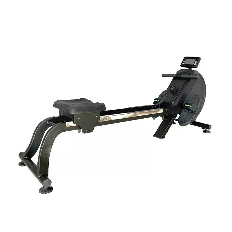 Home Gym Universal Machine - Gym Indoor Home Fitness Equipment Fitness