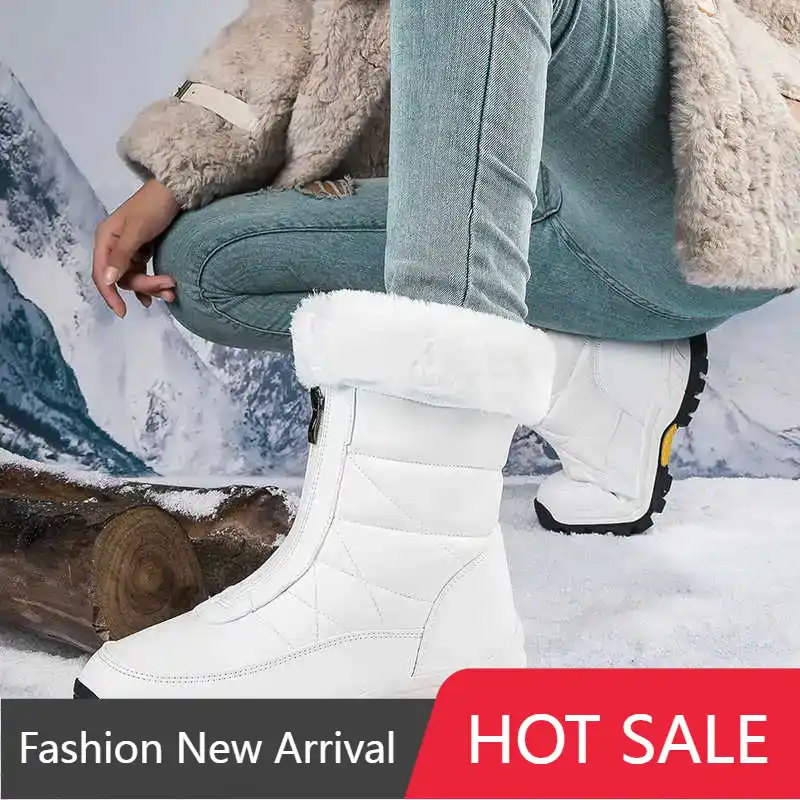 Home Gym Gold - Women's Boot Sneakers Walking Silver Women's