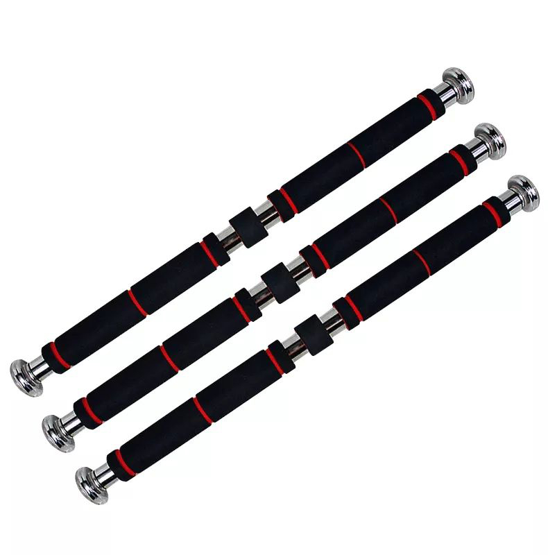 Chin Up Doorframe - Popular Portable Strength Training Chin up
