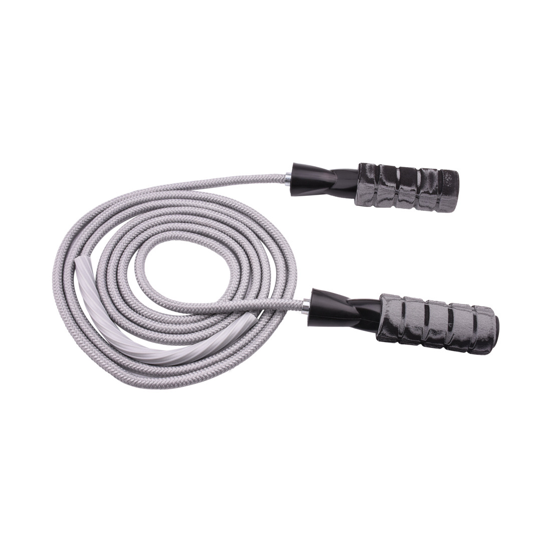 Jump Rope Bearing - Men/Woman Speed Jump Rope Professional Training