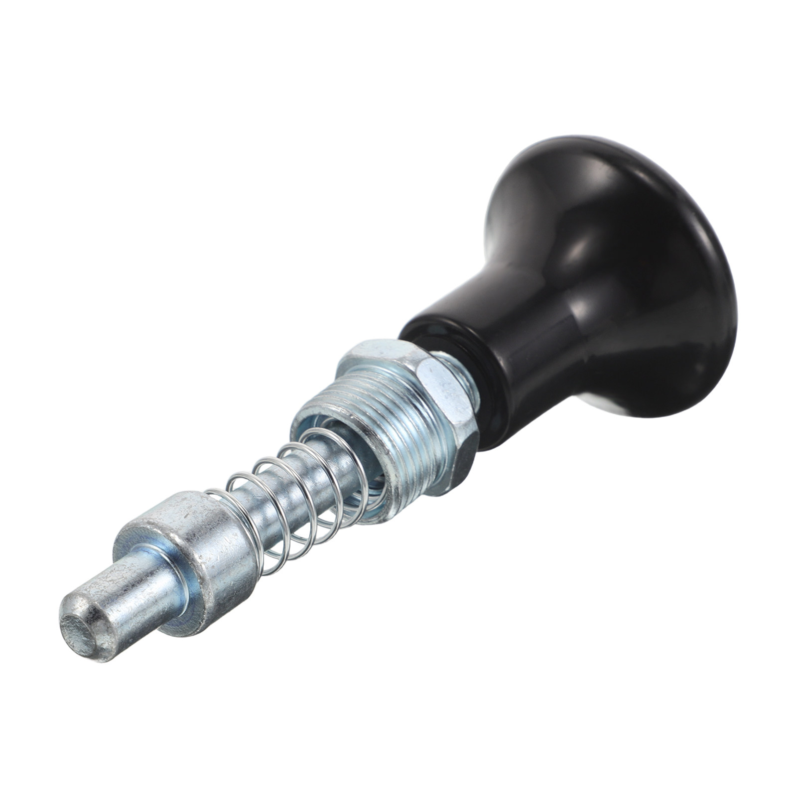 Home Gym Universal Machine - Weight Stack Pin Pull Pin Spring