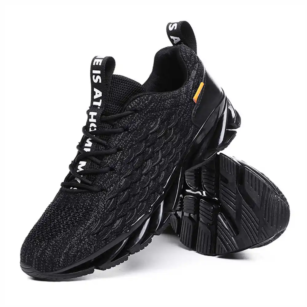 Home Gym Gold - size 44 size 39 walking shoes