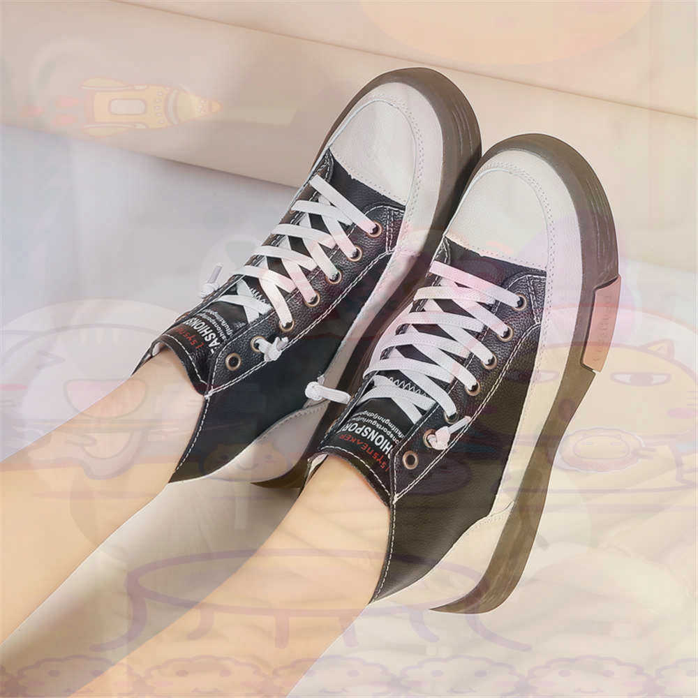 Home Gym Gold - High Top Hi Cut Offers Skateboarding