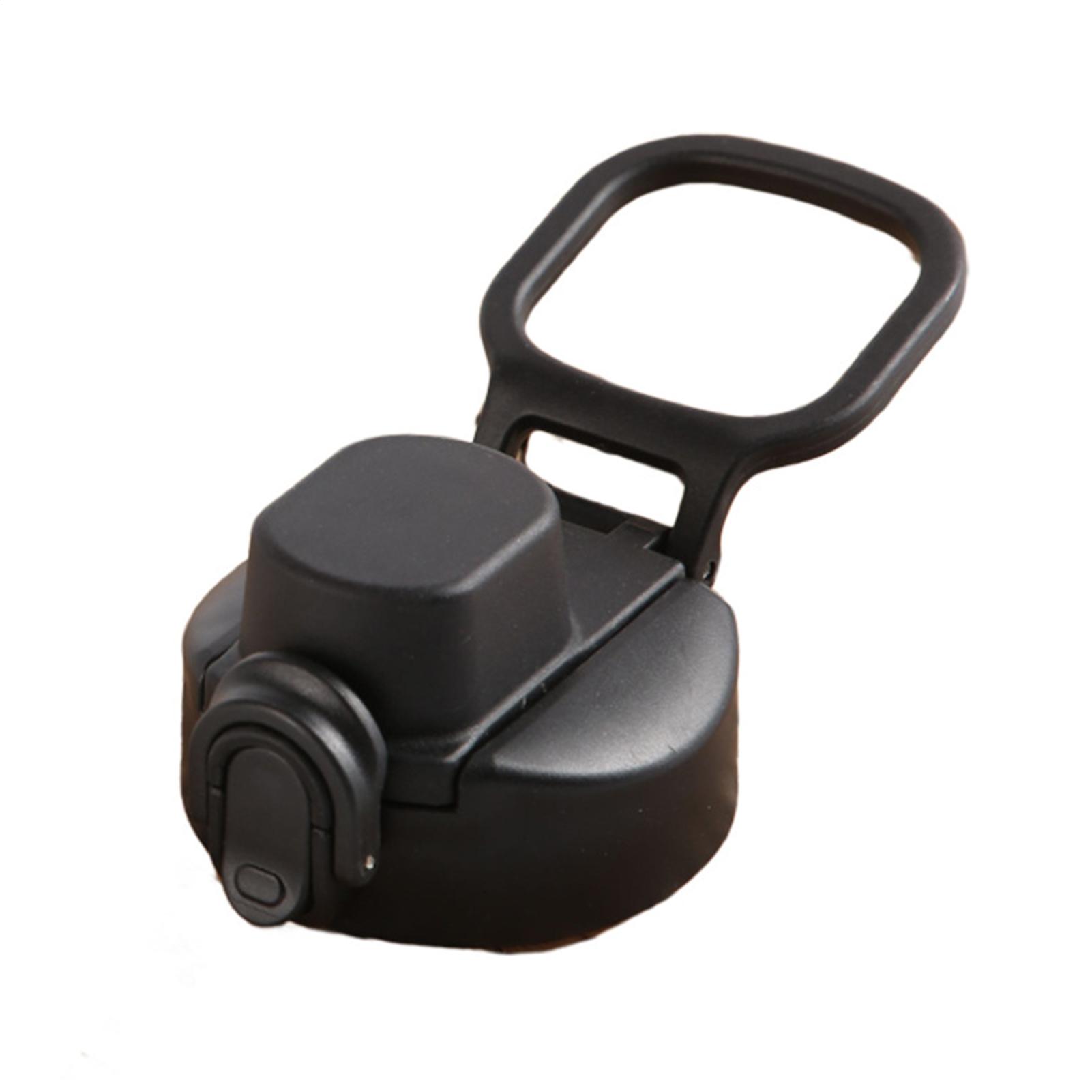 Home Gym Kettler - Wide Mouth Spout Lid Wide Mouth