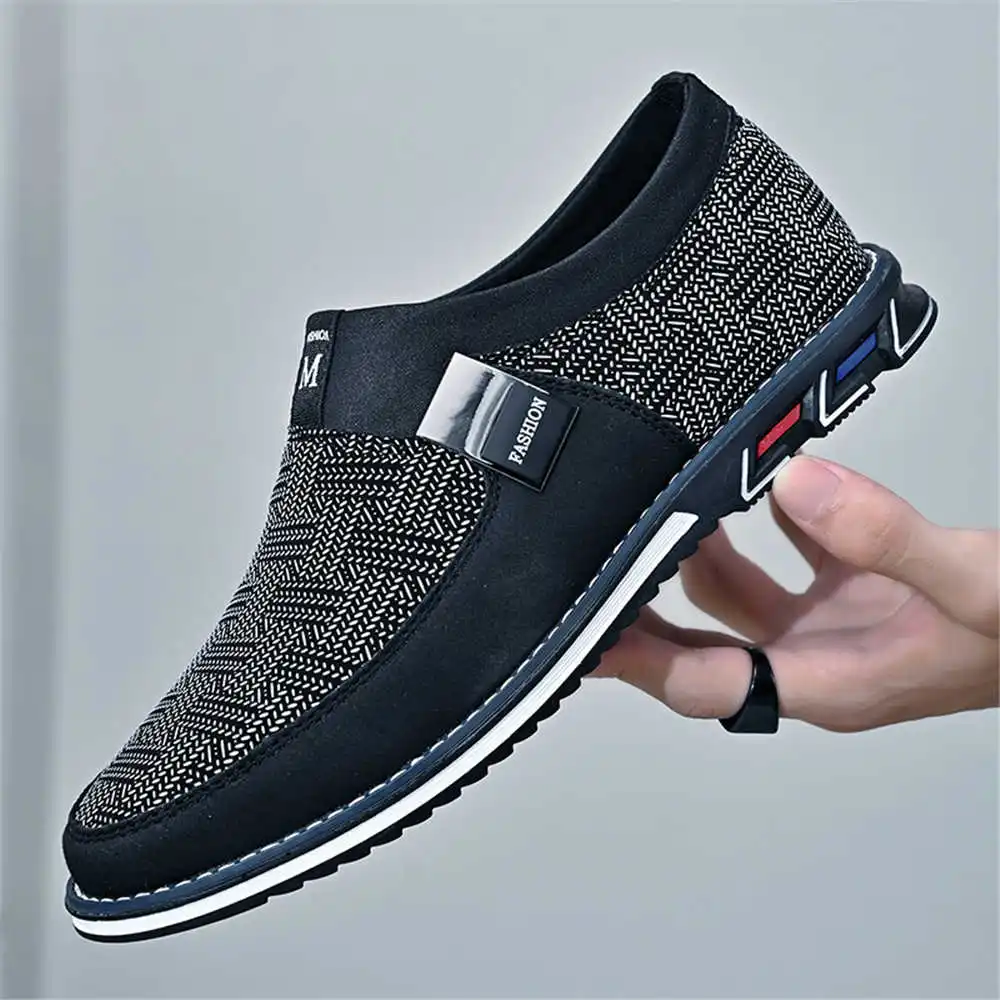 Home Gym Gold - Dark Blue 44-45 Summer Shoes Sale
