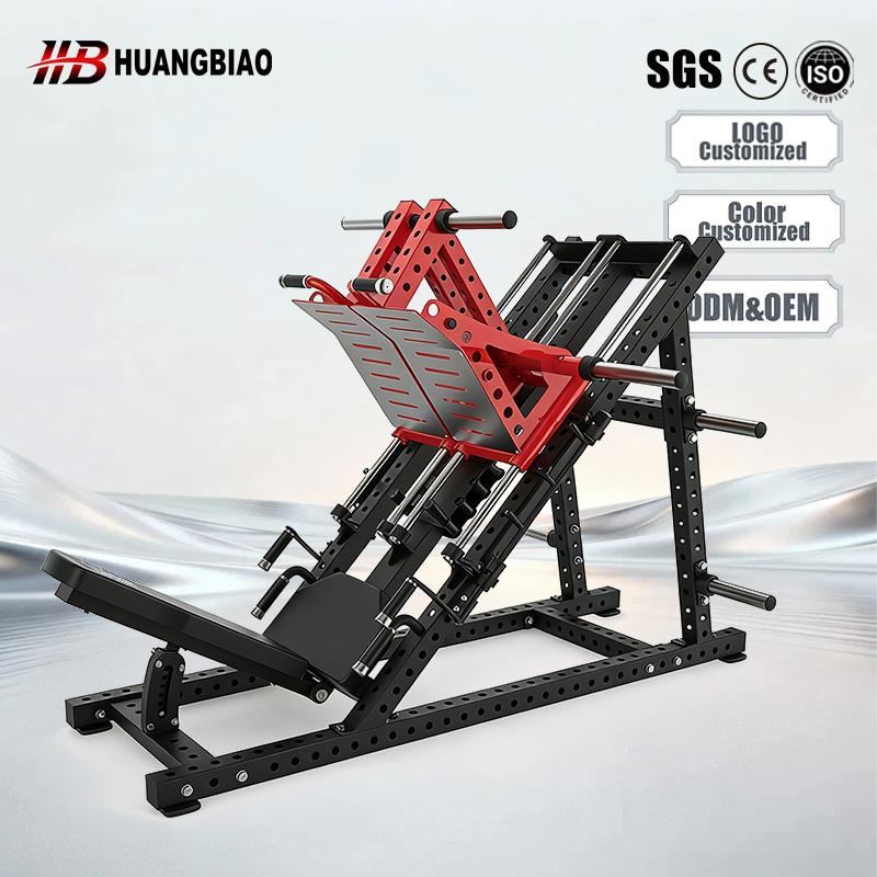 Home Gym Leg Extension - Home And Commercial Gym Leg Extension