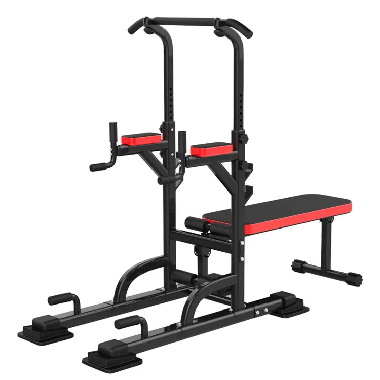 Home Gym Multi Station - # l Hot multi functional pull