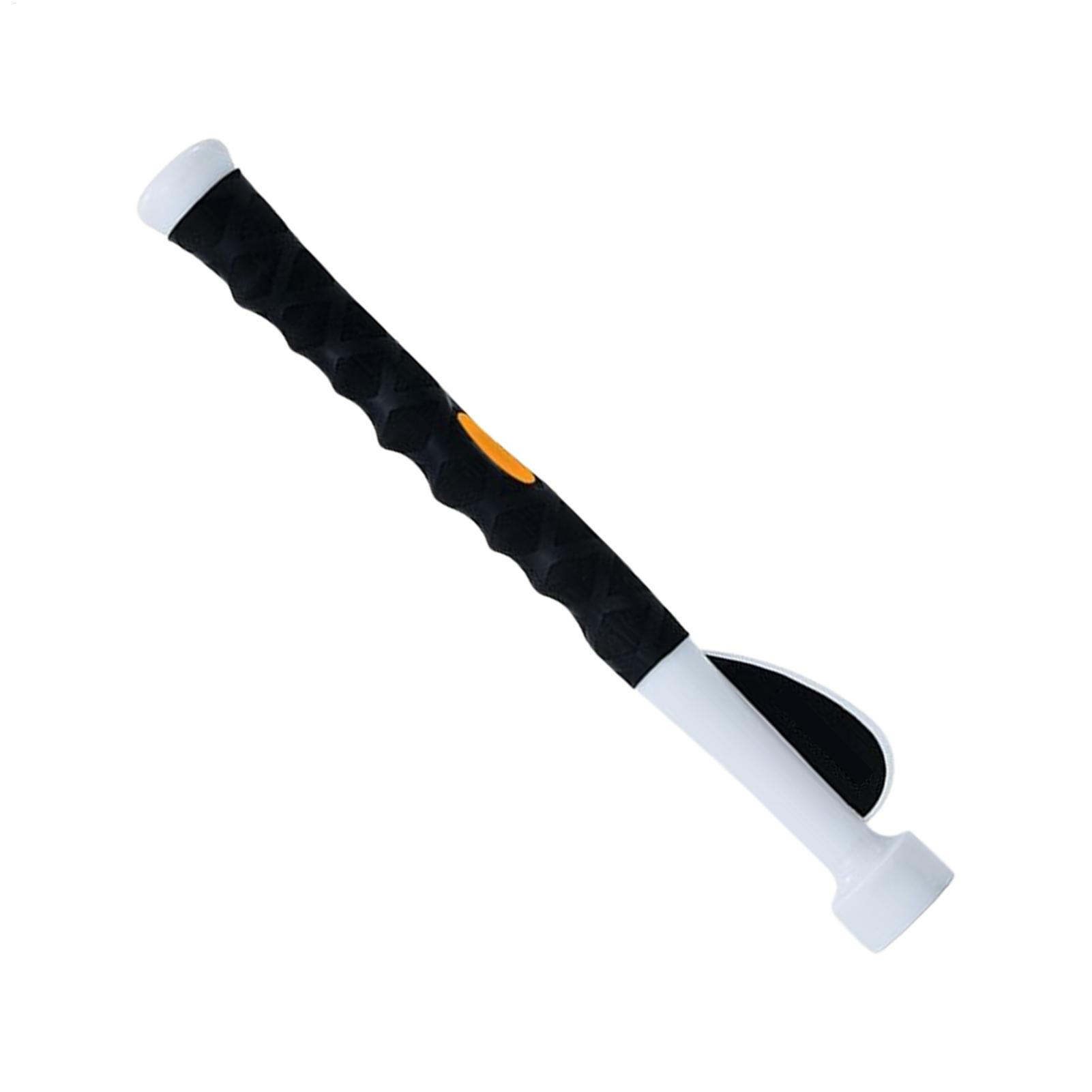 Home Gym Women - Golf Swing Trainer Portable Instant Feedback