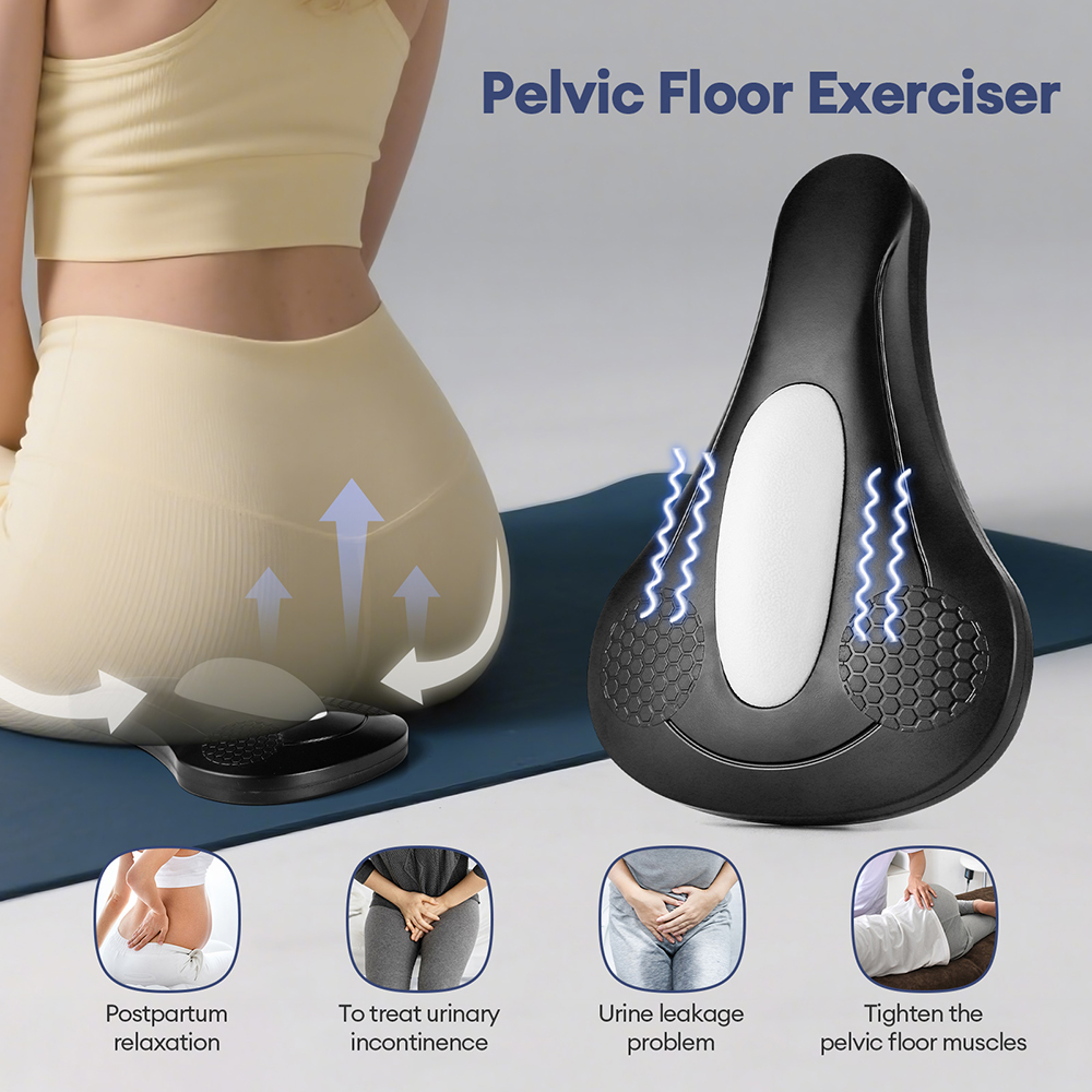 Home Gym Women - Electric PC Muscle Trainer Men and