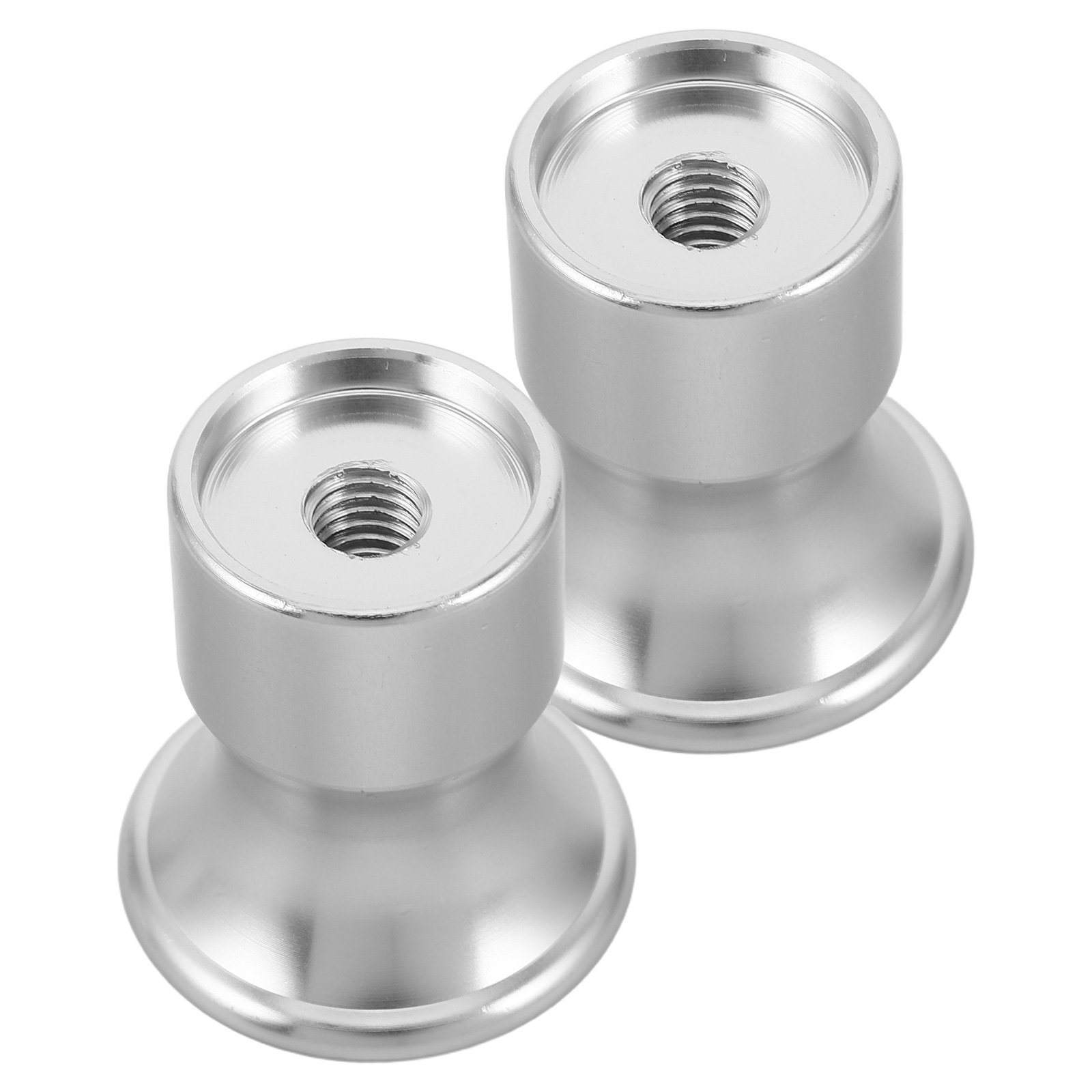 Home Gym Universal Machine - 2Pcs Universal Aluminum Alloy Pull Pin