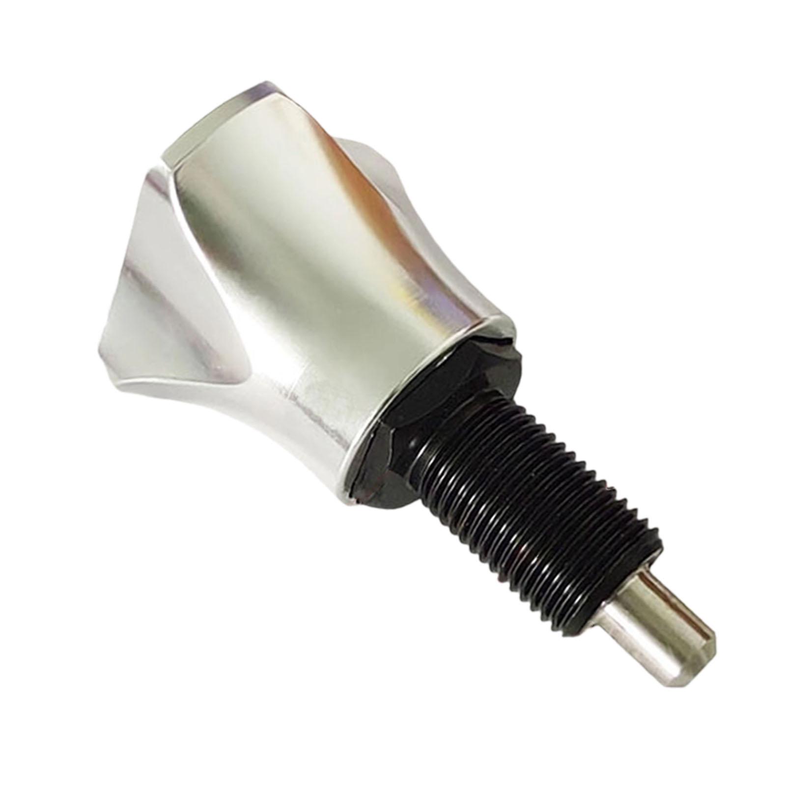 Home Gym Universal Machine - Exercise Training Machine Pull Pin Knob