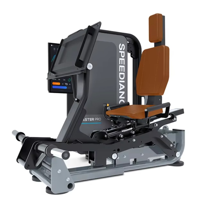 Professional Strength Training - Home Gym Multi Station recension och pris