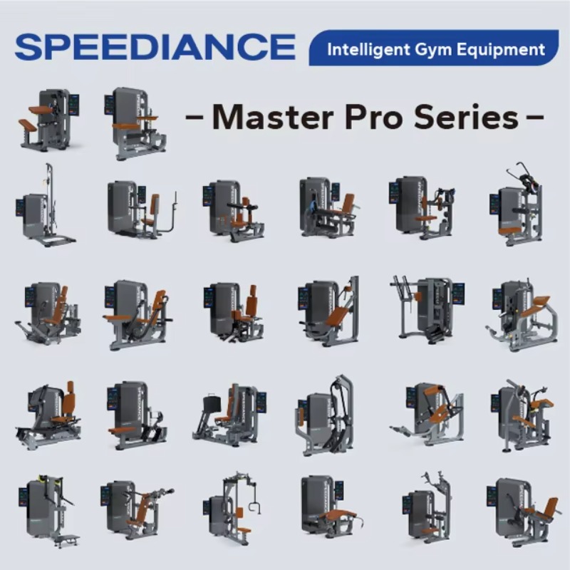 Professional Strength Training - Home Gym Multi Station recension och pris