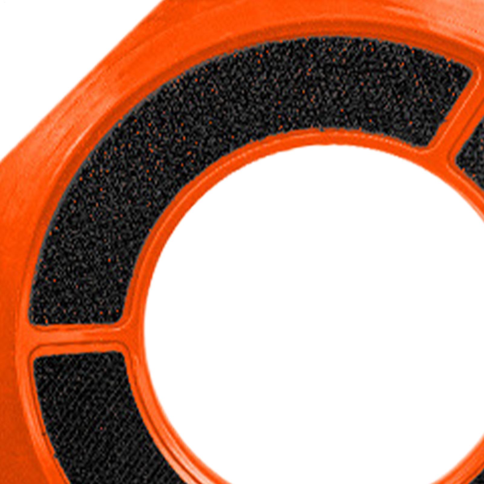 Bowling Ball Sander Holder Equ - Home Gym Practice recension och pris