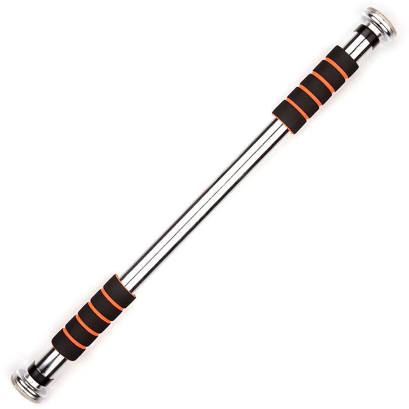Heavy Duty Gym Steel Horizonta - Home Gym Wall recension och pris