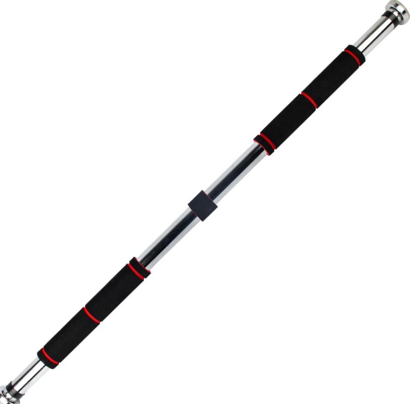 Heavy Duty Gym Steel Horizonta - Home Gym Wall recension och pris