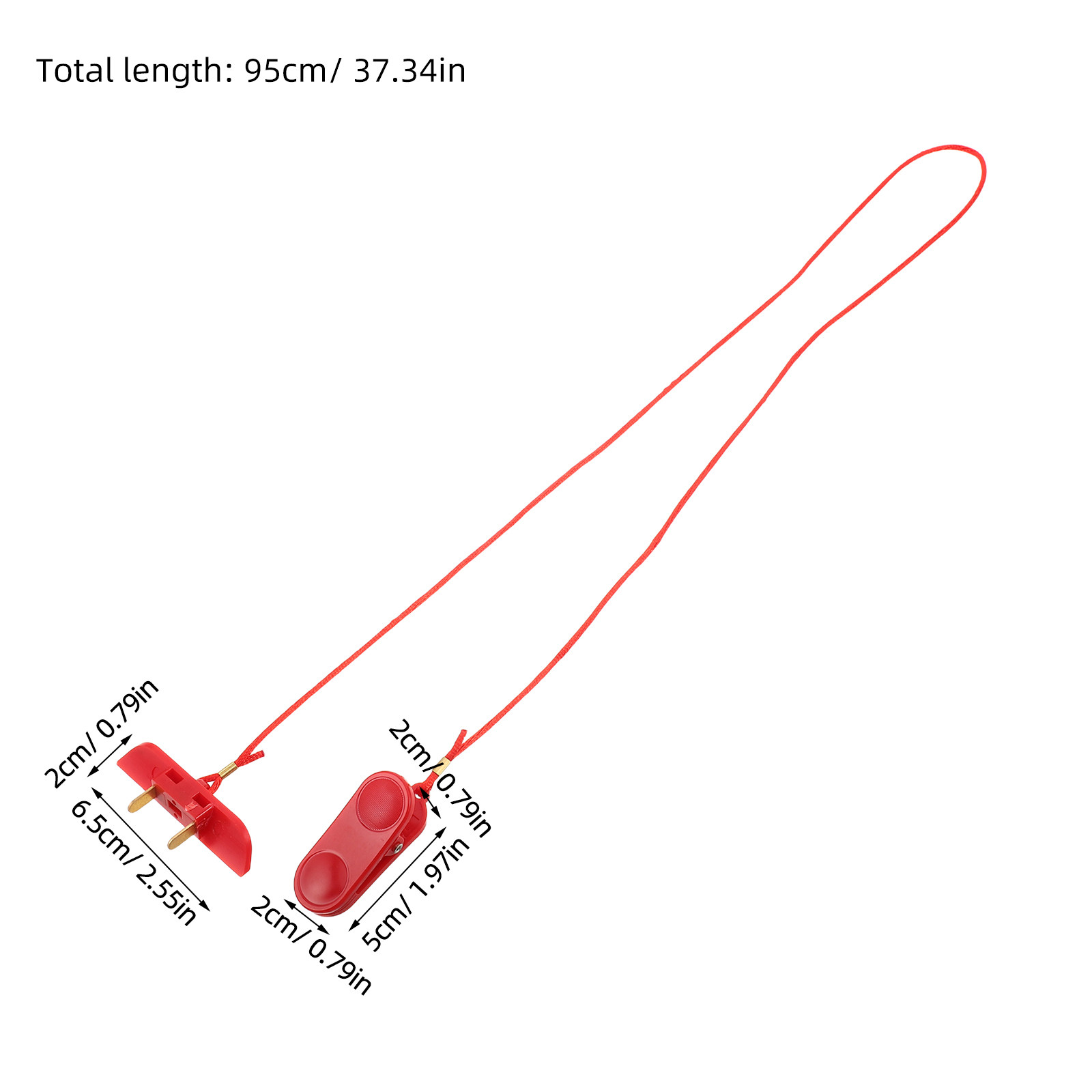 Universal Double Prong Treadmi - Home Gym Universal Machine recension och pris