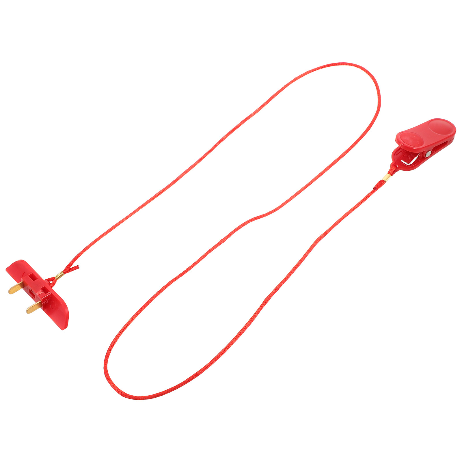 Universal Double Prong Treadmi - Home Gym Universal Machine recension och pris