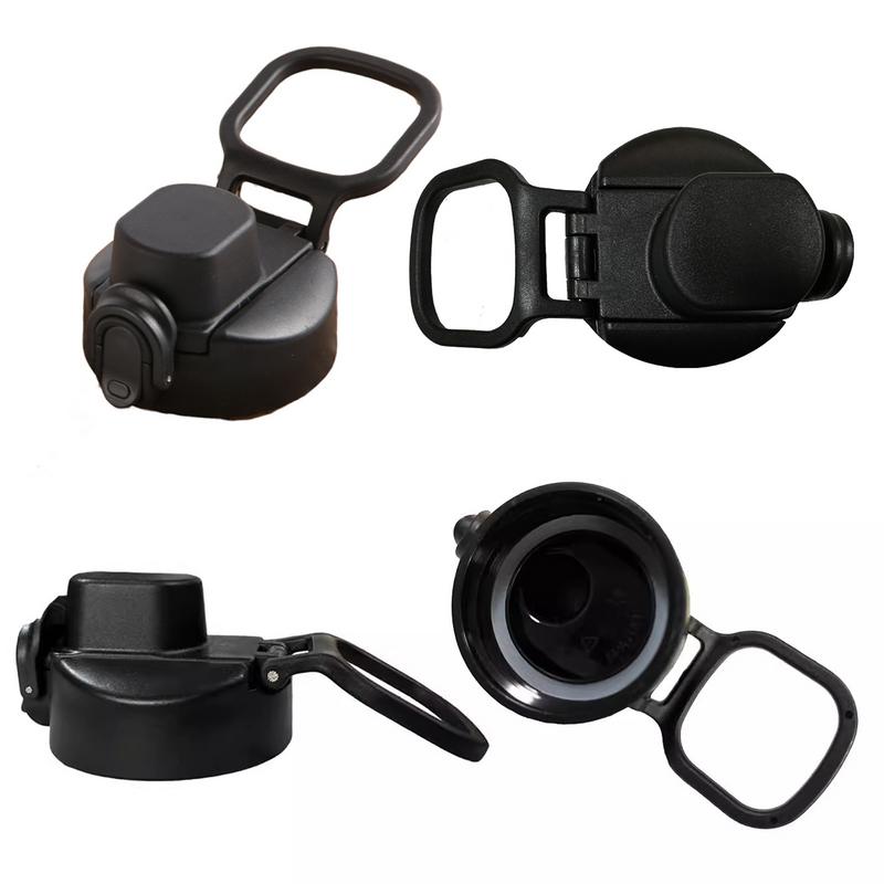 Wide Mouth Spout Lid Wide Mout - Home Gym Kettler recension och pris