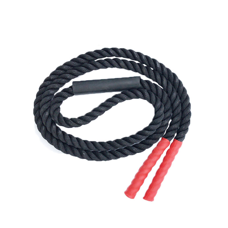 1.5kg Weight Jumping Rope Skip - Jump Rope Bearing recension och pris