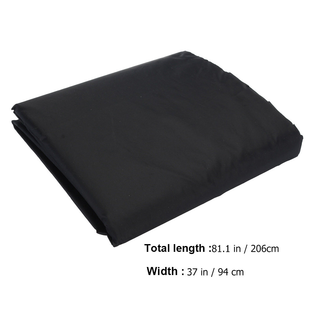 Premium Thick Waterproof Tread - Home Gym Women recension och pris