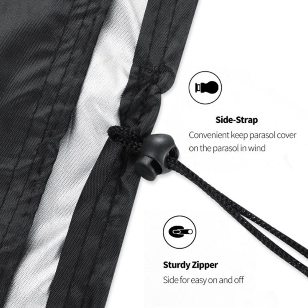 Premium Thick Waterproof Tread - Home Gym Women recension och pris