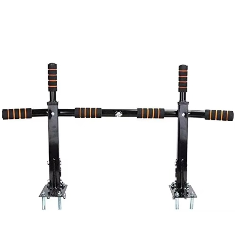 Home Door Pull up Bar Indoor W - Home Gym Wall recension och pris