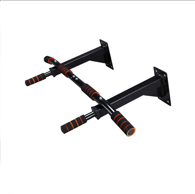 Home Door Pull up Bar Indoor W - Home Gym Wall recension och pris