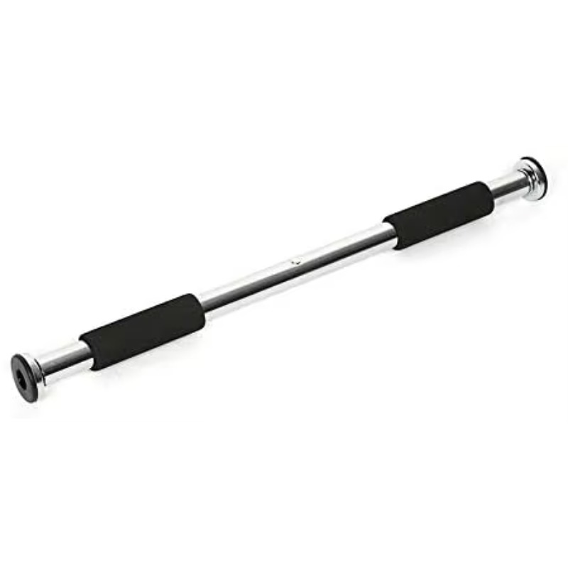 Door Frame Pull up and Chin up - Chin Up Doorframe recension och pris