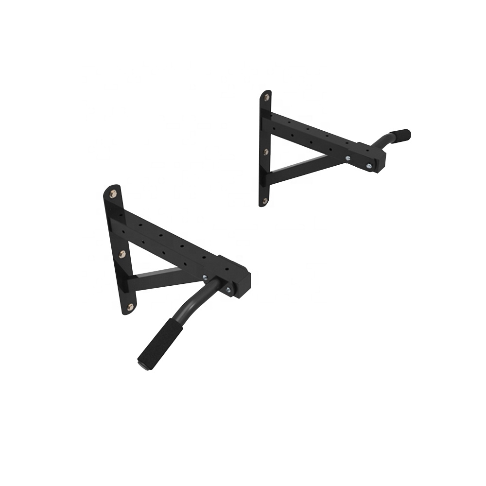 Fitness Multifunctional Door H - Home Gym Wall recension och pris