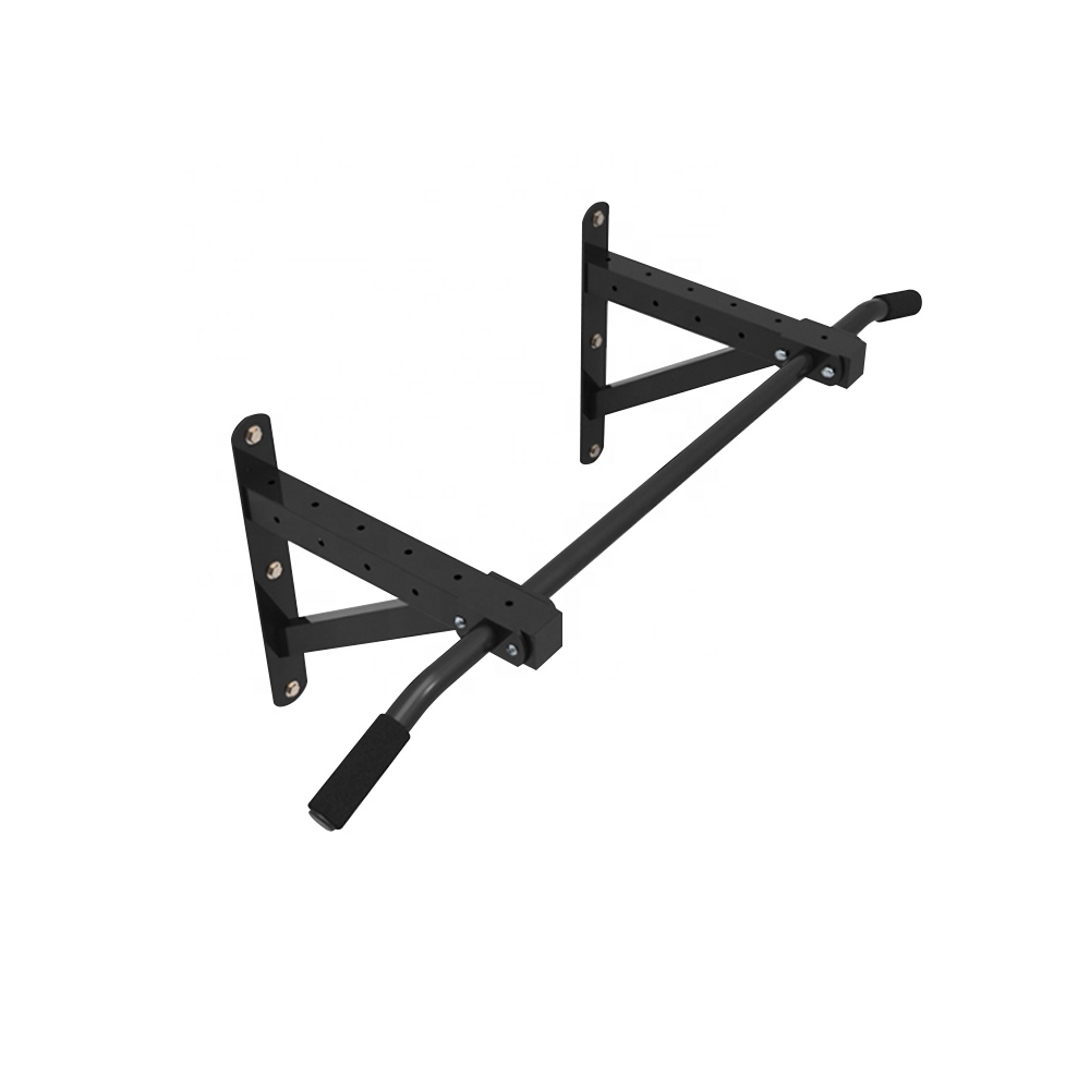 Fitness Multifunctional Door H - Home Gym Wall recension och pris