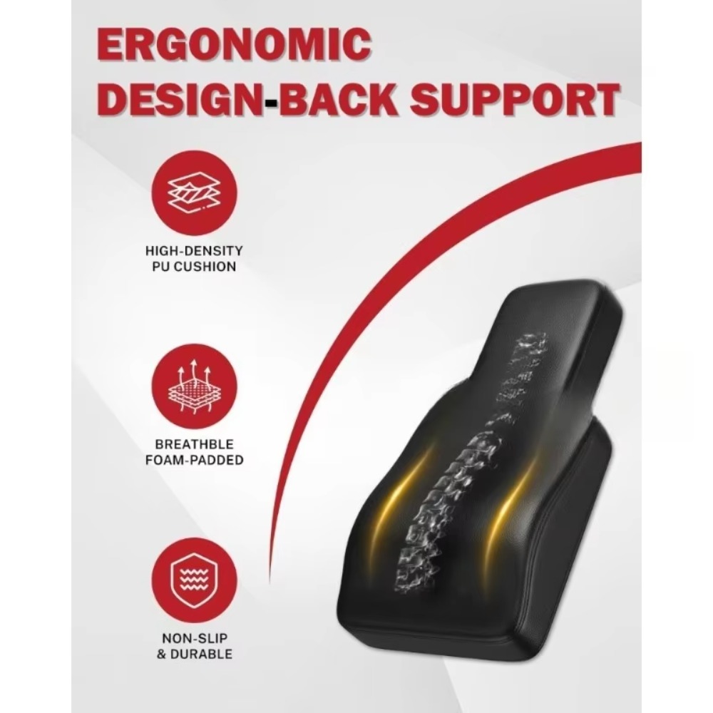 3-in-1 Leg Press Hack Squat Ma - Home Gym Quad Exercises recension och pris