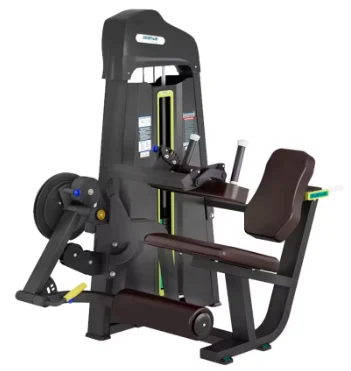 Gym Fitness Equipment Home Mac - Home Gym Leg Extension recension och pris