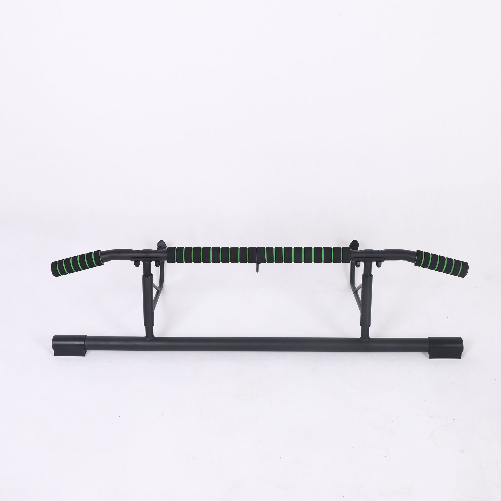 Doorway Chin up Pull up Bar  M - Chin Up Doorframe recension och pris