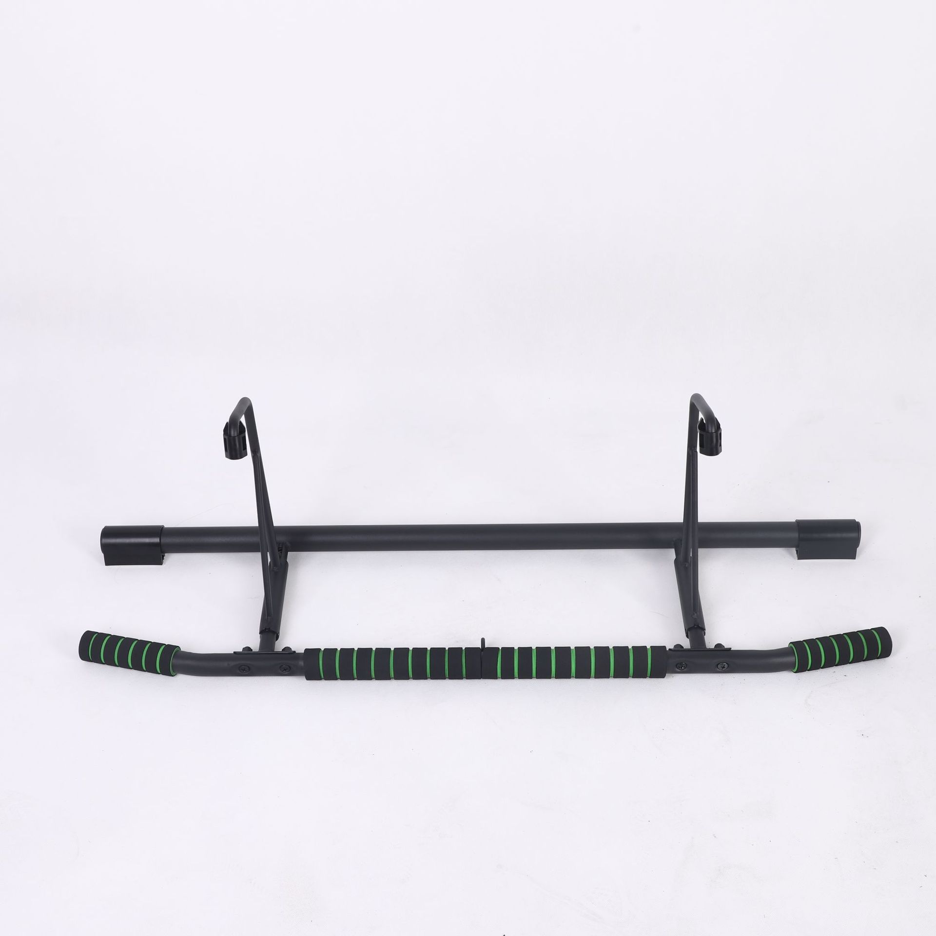 Doorway Chin up Pull up Bar  M - Chin Up Doorframe recension och pris