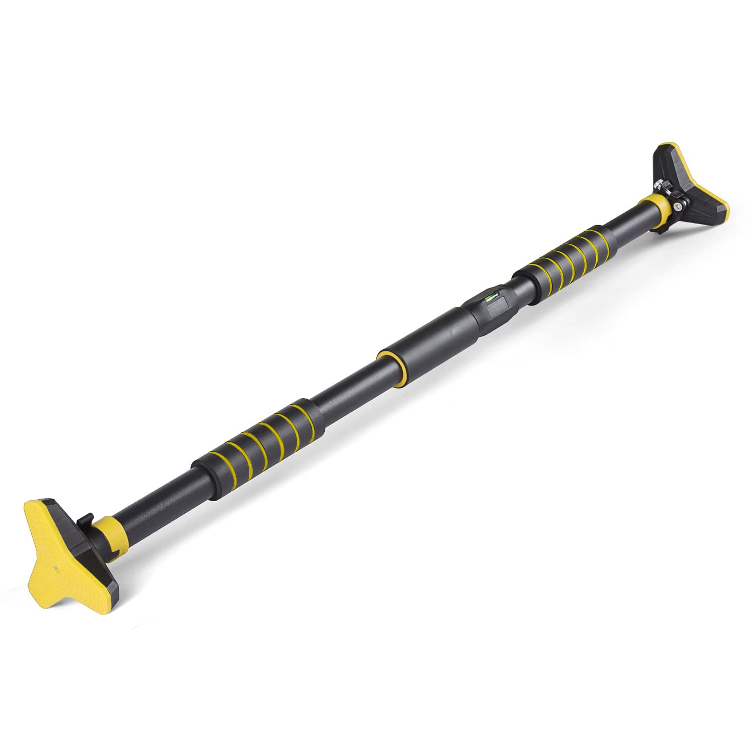 Indoor Fitness Door Frame Mult - Chin Up Doorframe recension och pris