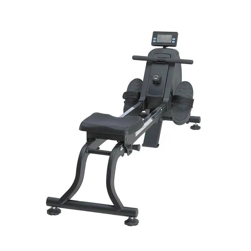 Gym Indoor Home Fitness Equipm - Home Gym Universal Machine recension och pris