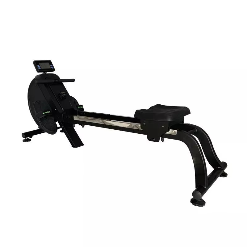 Gym Indoor Home Fitness Equipm - Home Gym Universal Machine recension och pris