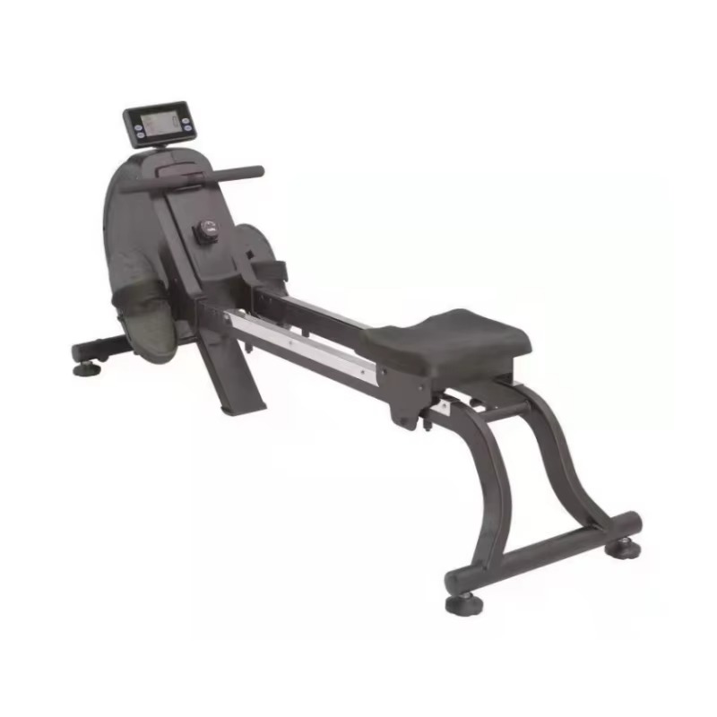 Gym Indoor Home Fitness Equipm - Home Gym Universal Machine recension och pris