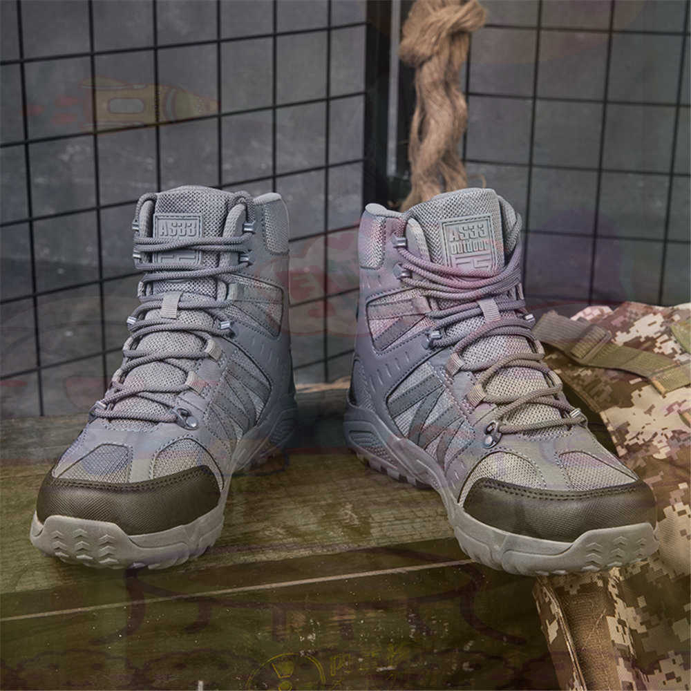 Angle Zimni Men's Luxury Shoes - Home Gym Gold recension och pris