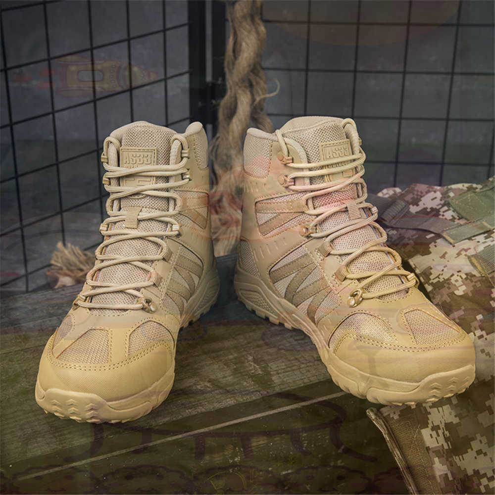 Angle Zimni Men's Luxury Shoes - Home Gym Gold recension och pris