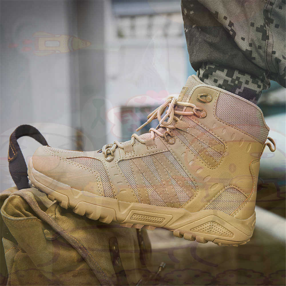 Angle Zimni Men's Luxury Shoes - Home Gym Gold recension och pris