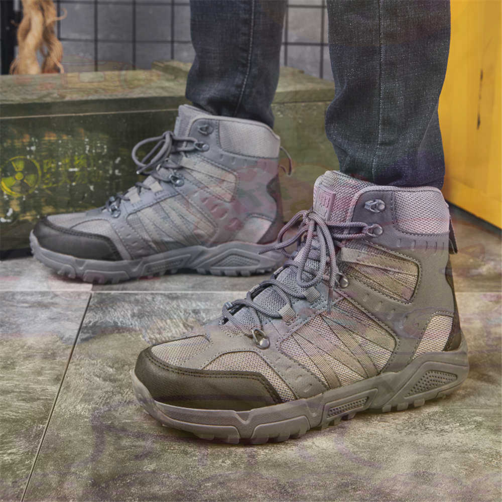 Angle Zimni Men's Luxury Shoes - Home Gym Gold recension och pris