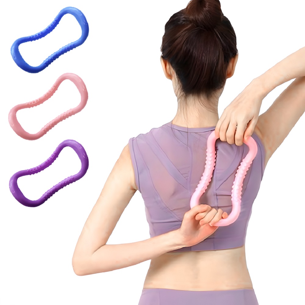 Resistance Bands with Foam Spo - Home Gym Weight Machine recension och pris