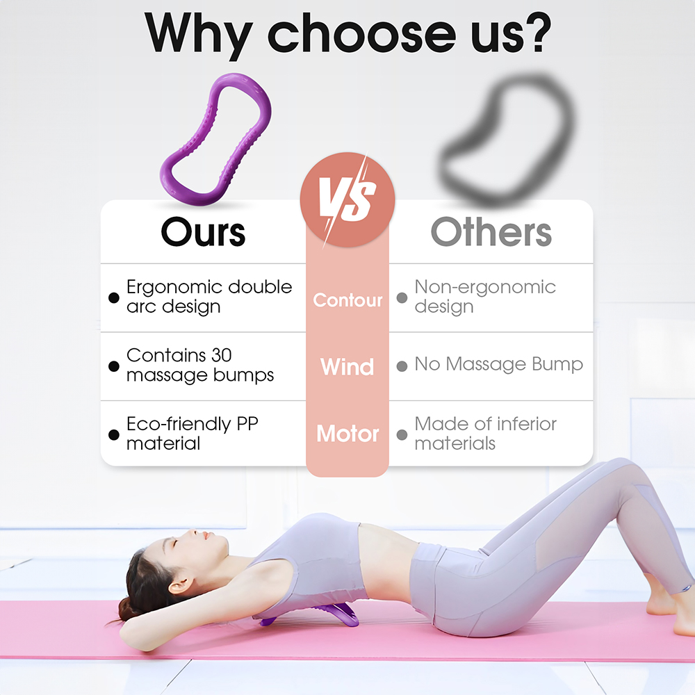 Resistance Bands with Foam Spo - Home Gym Weight Machine recension och pris