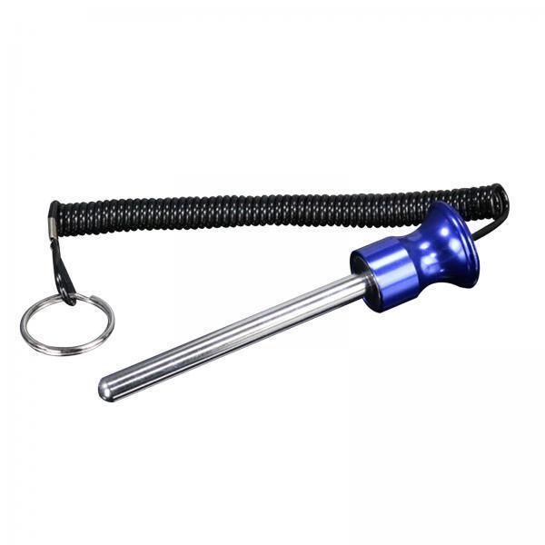 Universal Weight Stack Pin Rep - Home Gym Universal Machine recension och pris