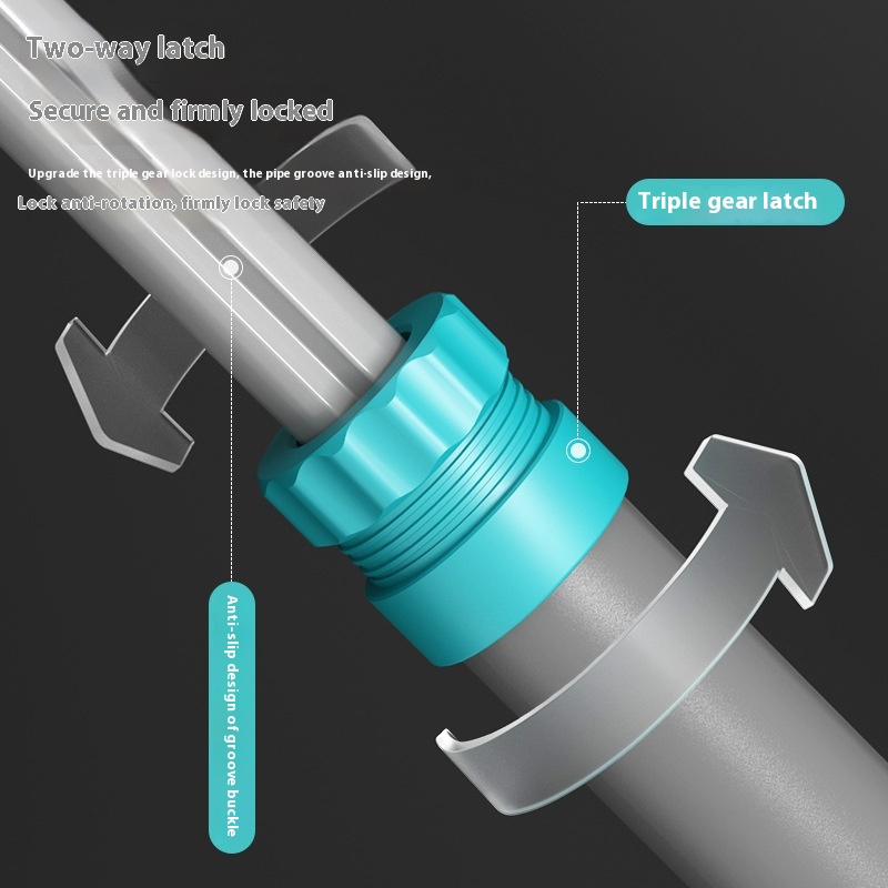 No-Drill Door Frame Pull up Ba - Home Gym Wall recension och pris